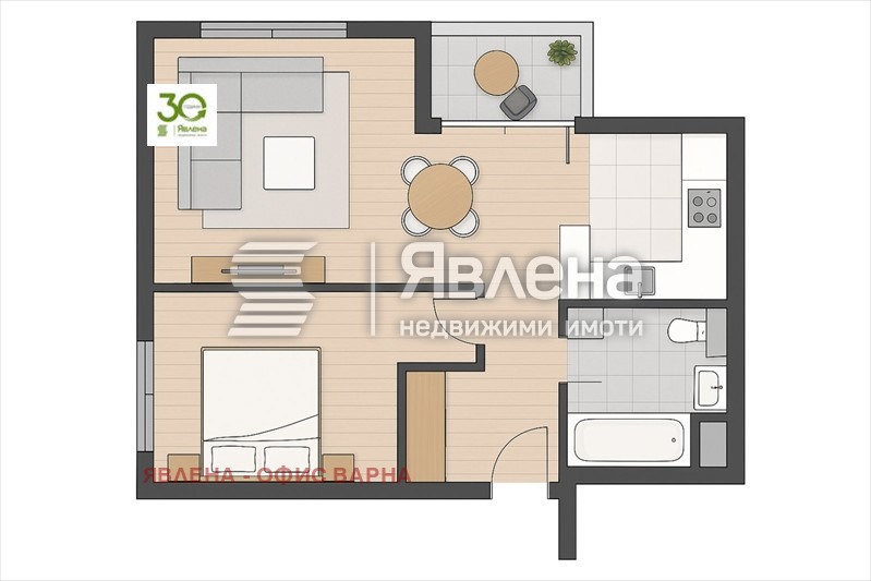 ������� 2-����� | Imot.bg � ����������� 1