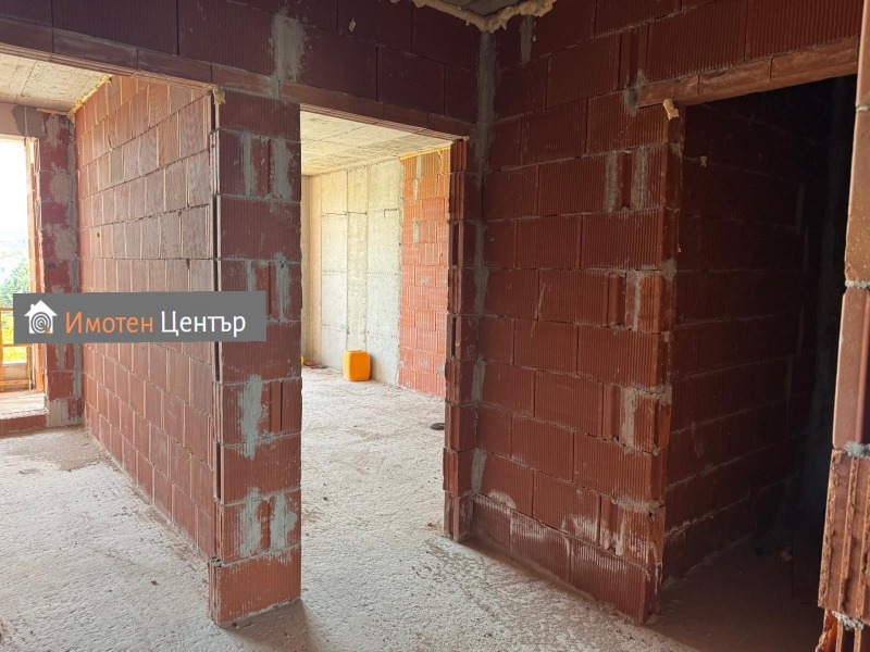 Продава 2-СТАЕН в град София, Студентски град - 68 кв.м / 156 400 € » 305 891.81 лв., ИМОТЕН ЦЕНТЪР БЪЛГАРИЯ 2021