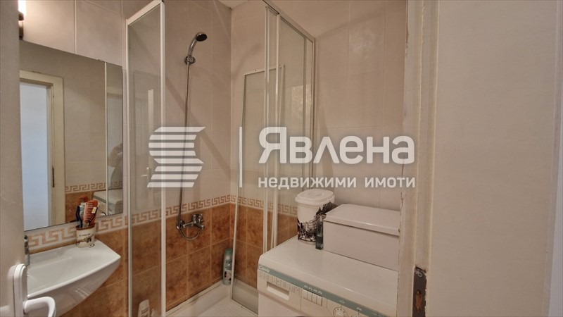 ������� 3-����� | Imot.bg � ����������� 11