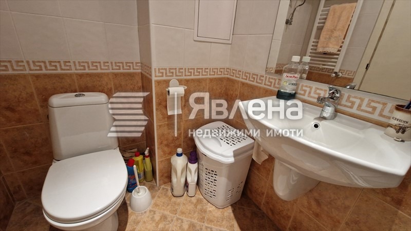 ������� 3-����� | Imot.bg � ����������� 12