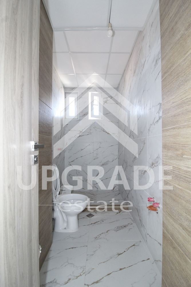 ������� 4-����� | Imot.bg � ����������� 12