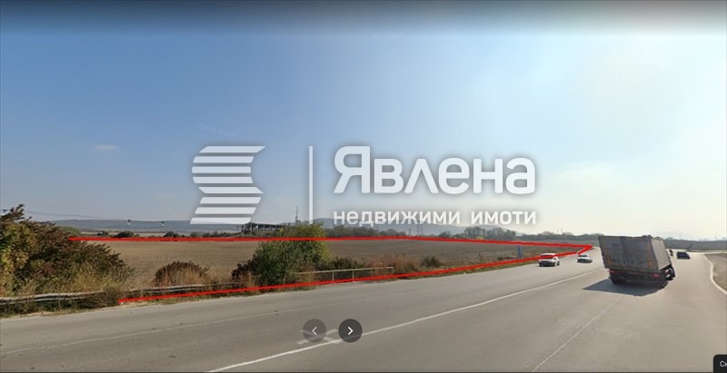 ������� ������ | Imot.bg � ����������� 4