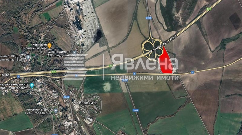������� ������ | Imot.bg � ����������� 1