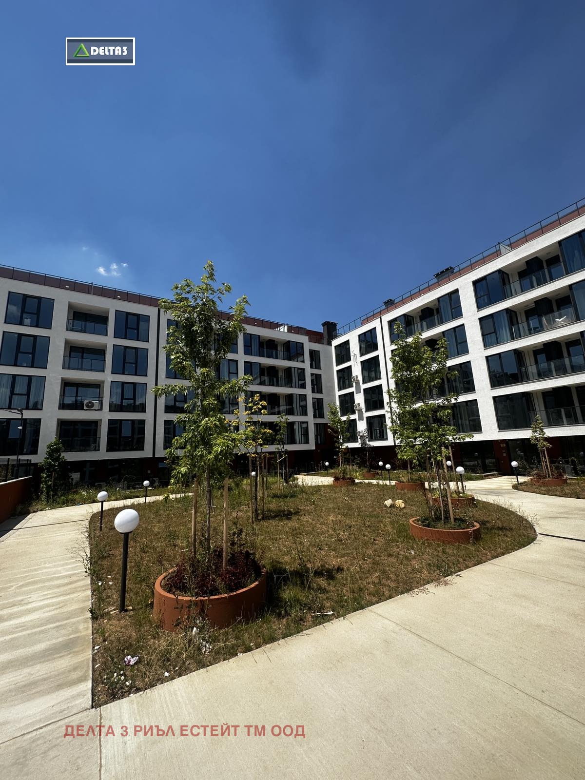 ������� 1-����� | Imot.bg � ����������� 1