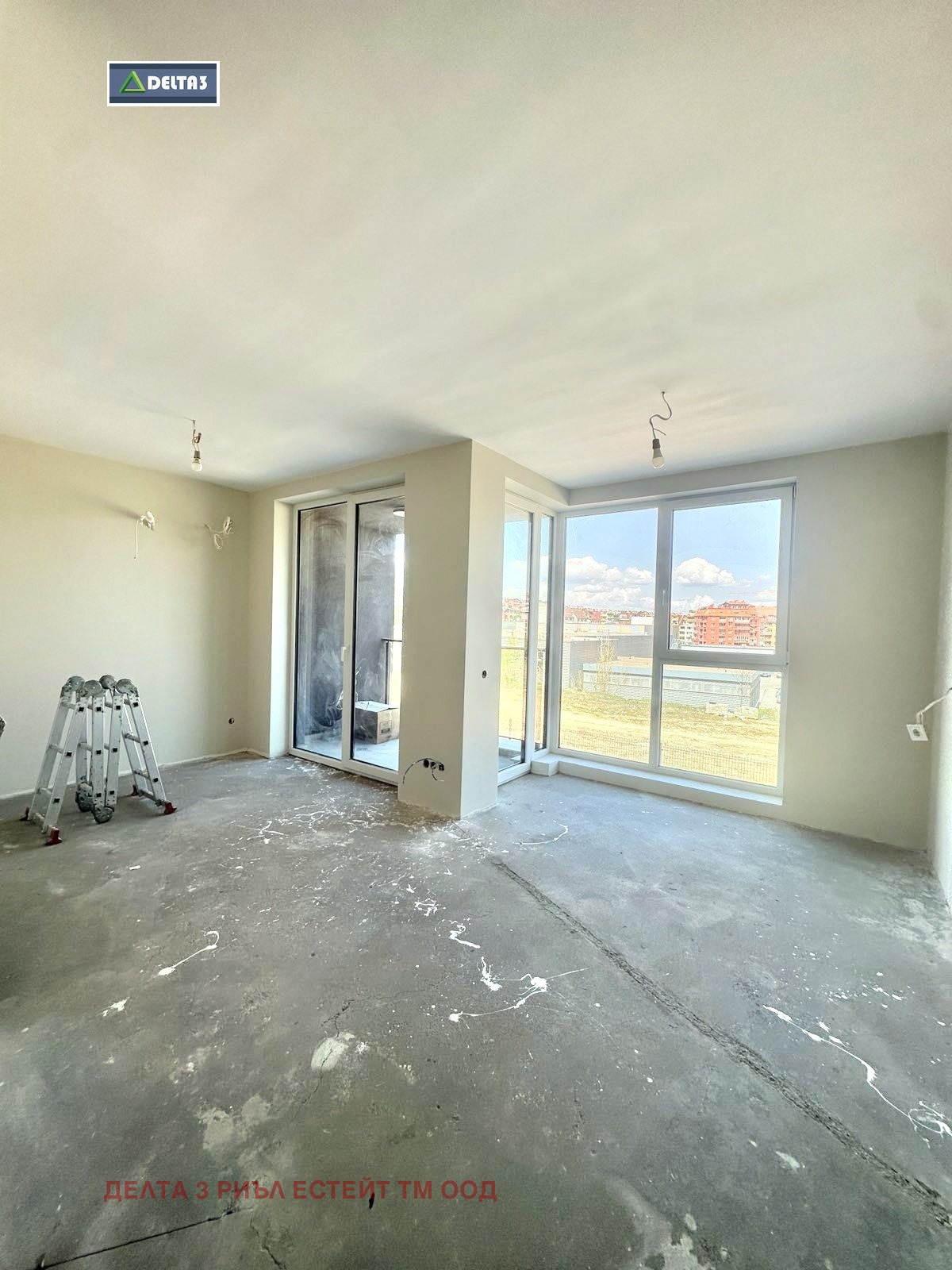 ������� 1-����� | Imot.bg � ����������� 4