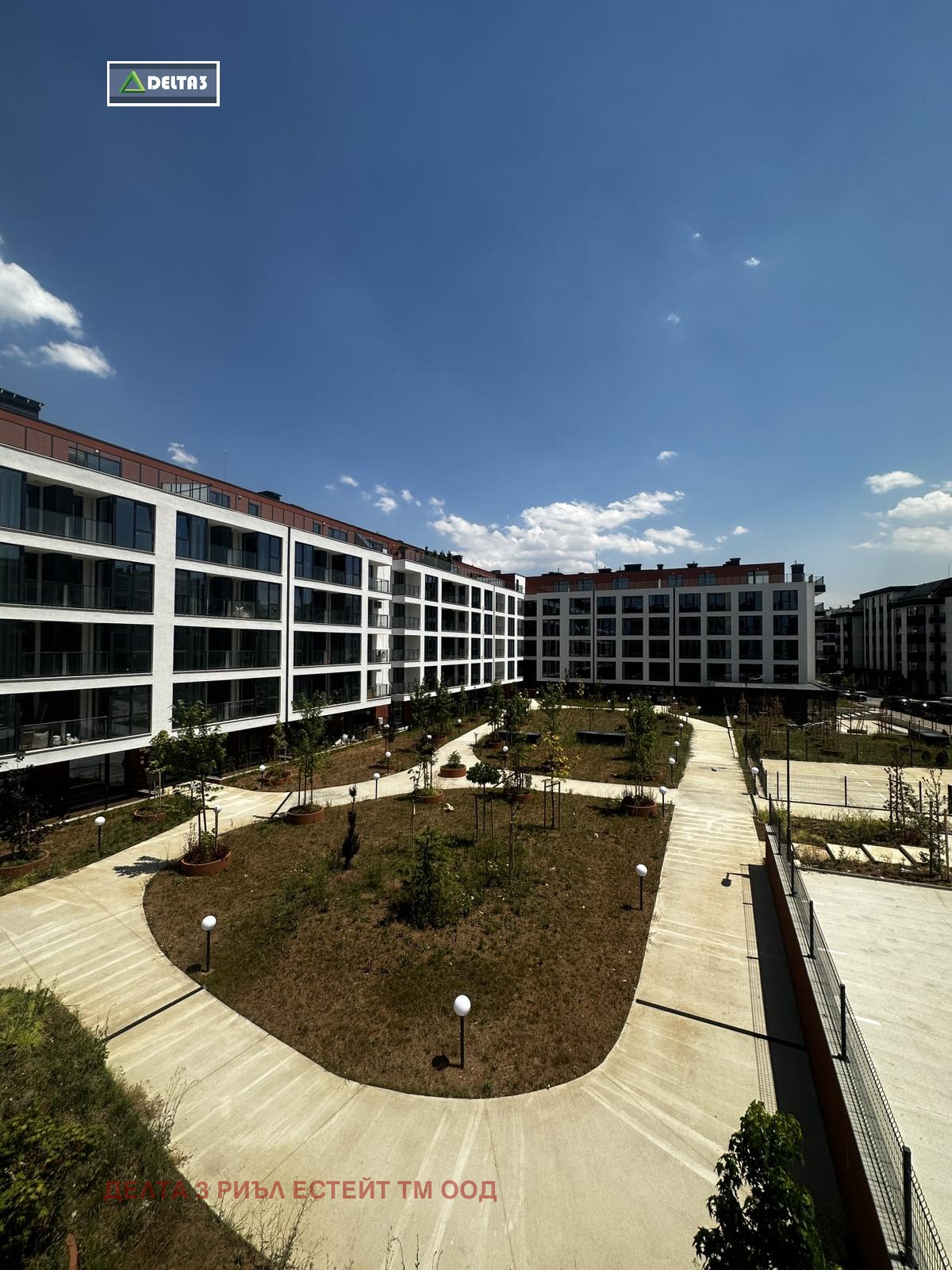 ������� 1-����� | Imot.bg � ����������� 7