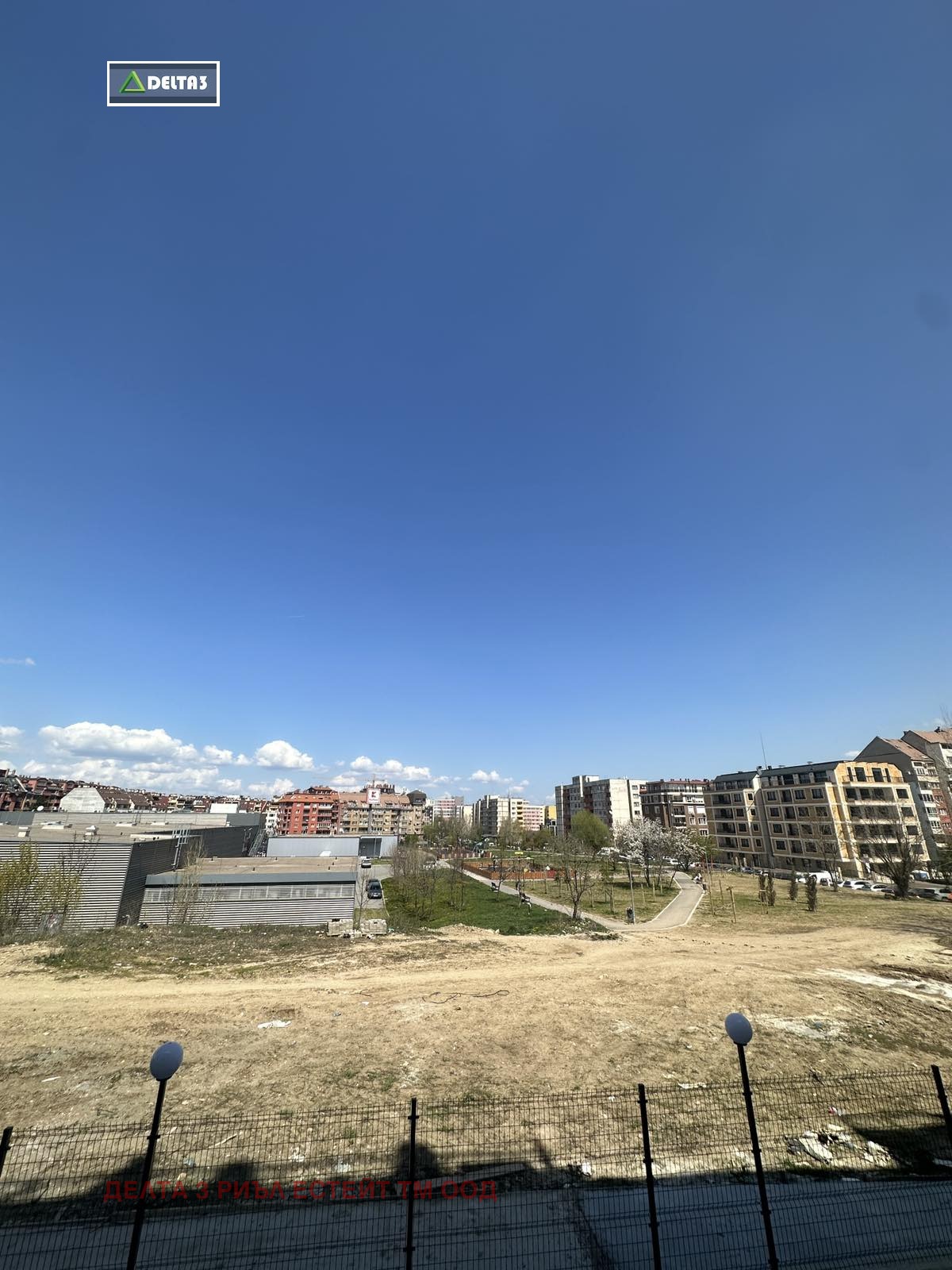 ������� 1-����� | Imot.bg � ����������� 8