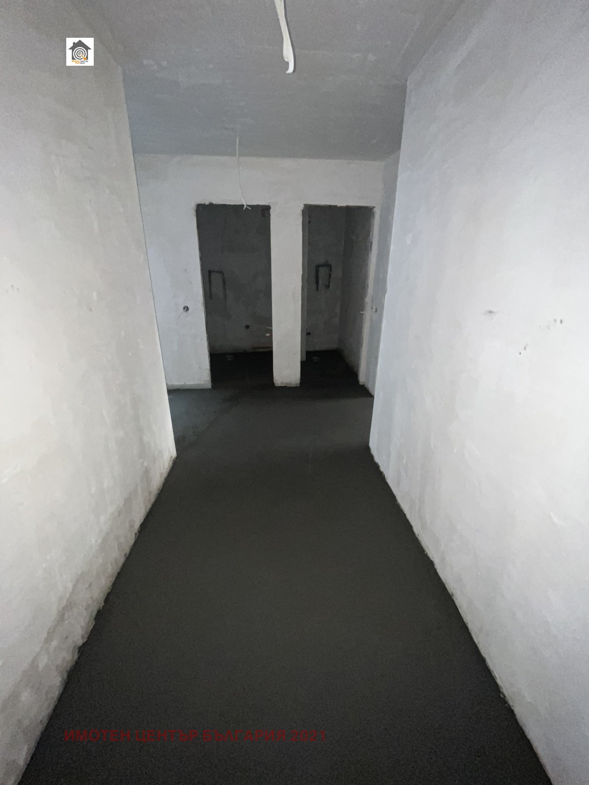 ������� 2-����� | Imot.bg � ����������� 6