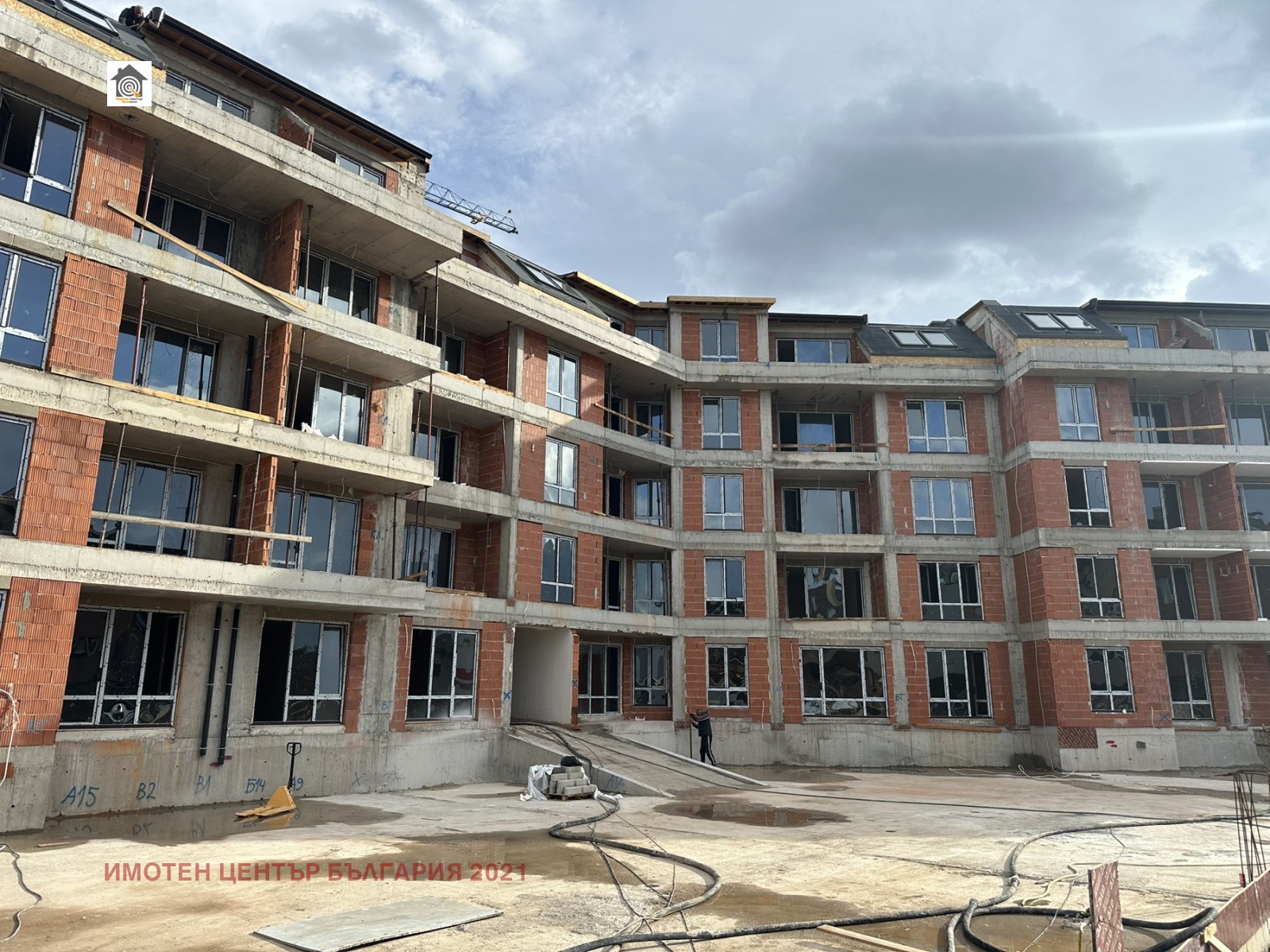 ������� 2-����� | Imot.bg � ����������� 2