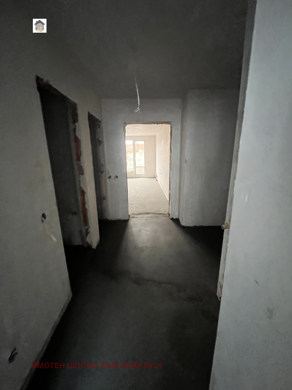 ������� 2-����� | Imot.bg � ����������� 8