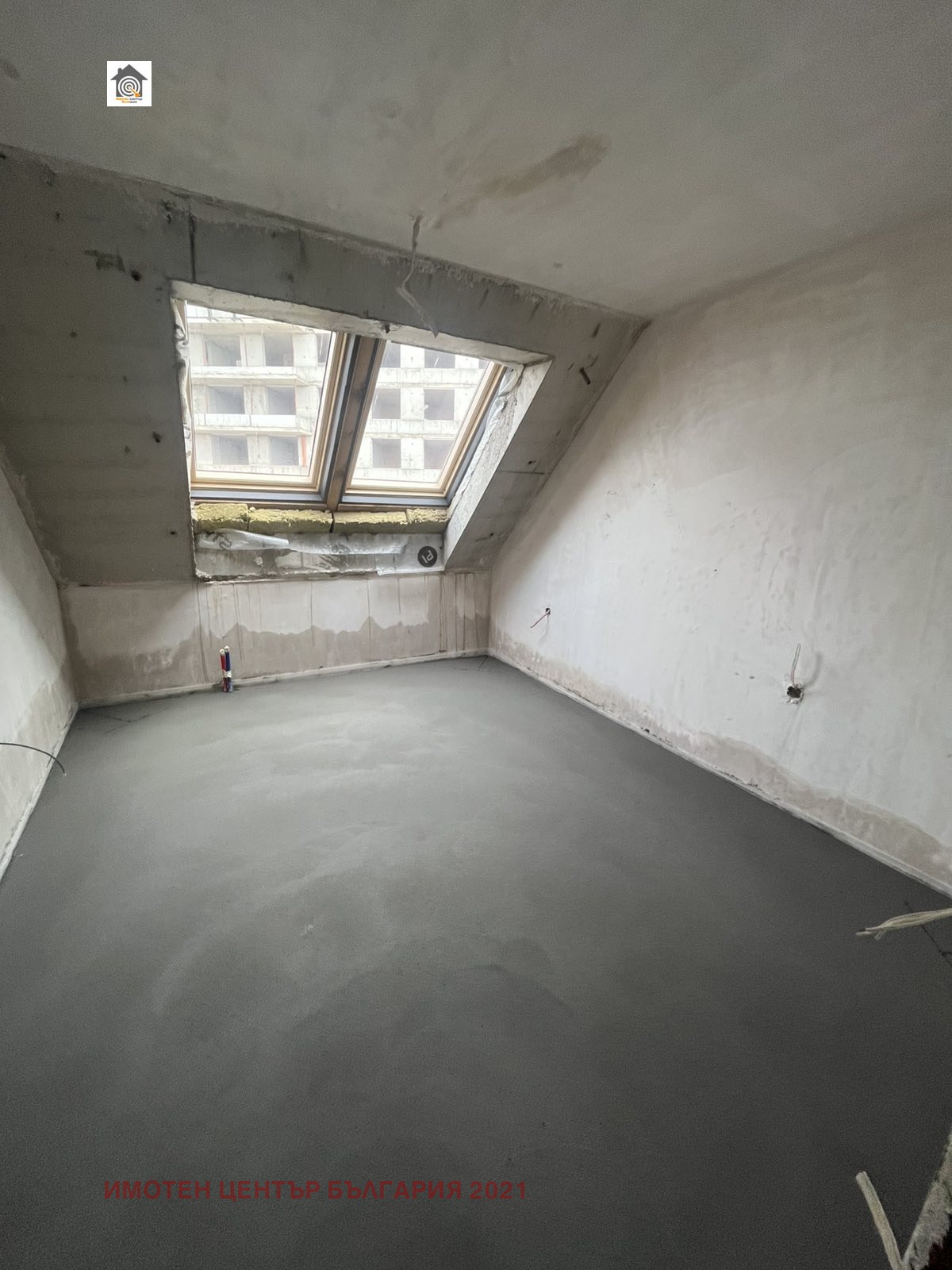 ������� 2-����� | Imot.bg � ����������� 7