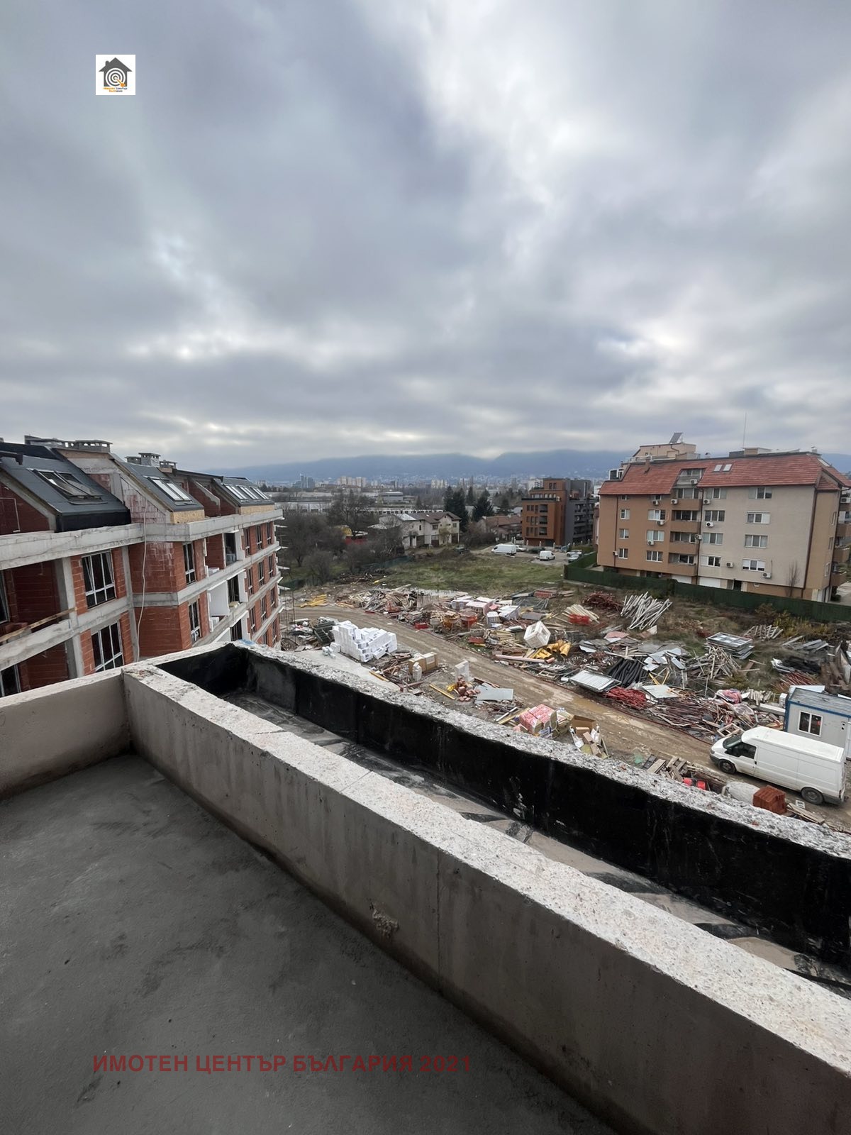 ������� 2-����� | Imot.bg � ����������� 9