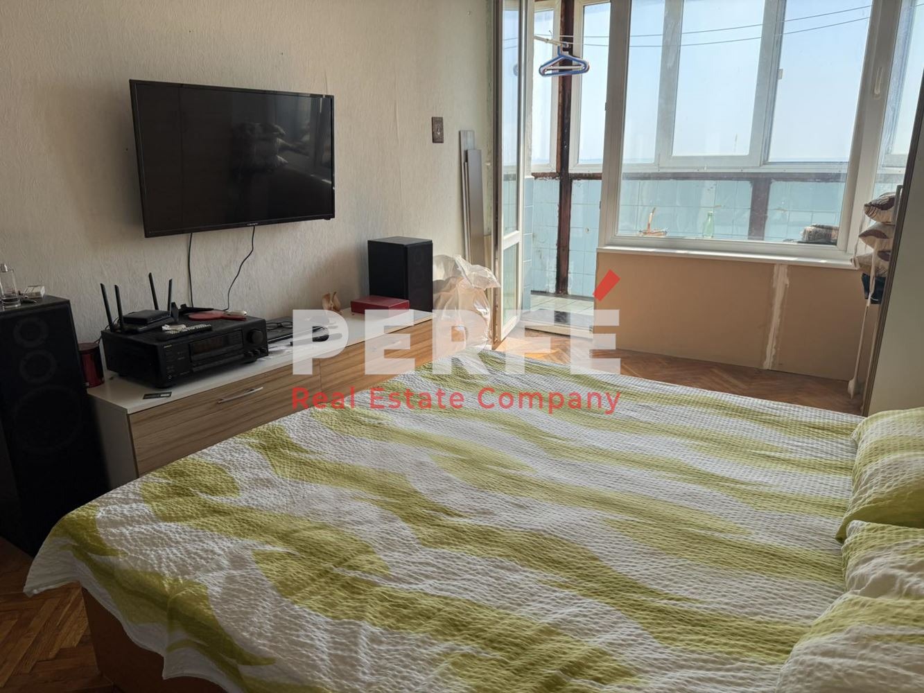 Продава 2-СТАЕН | Imot.bg — изображение 3