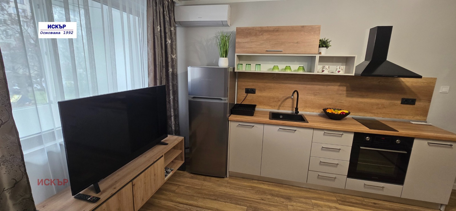 ������� 2-����� | Imot.bg � ����������� 9