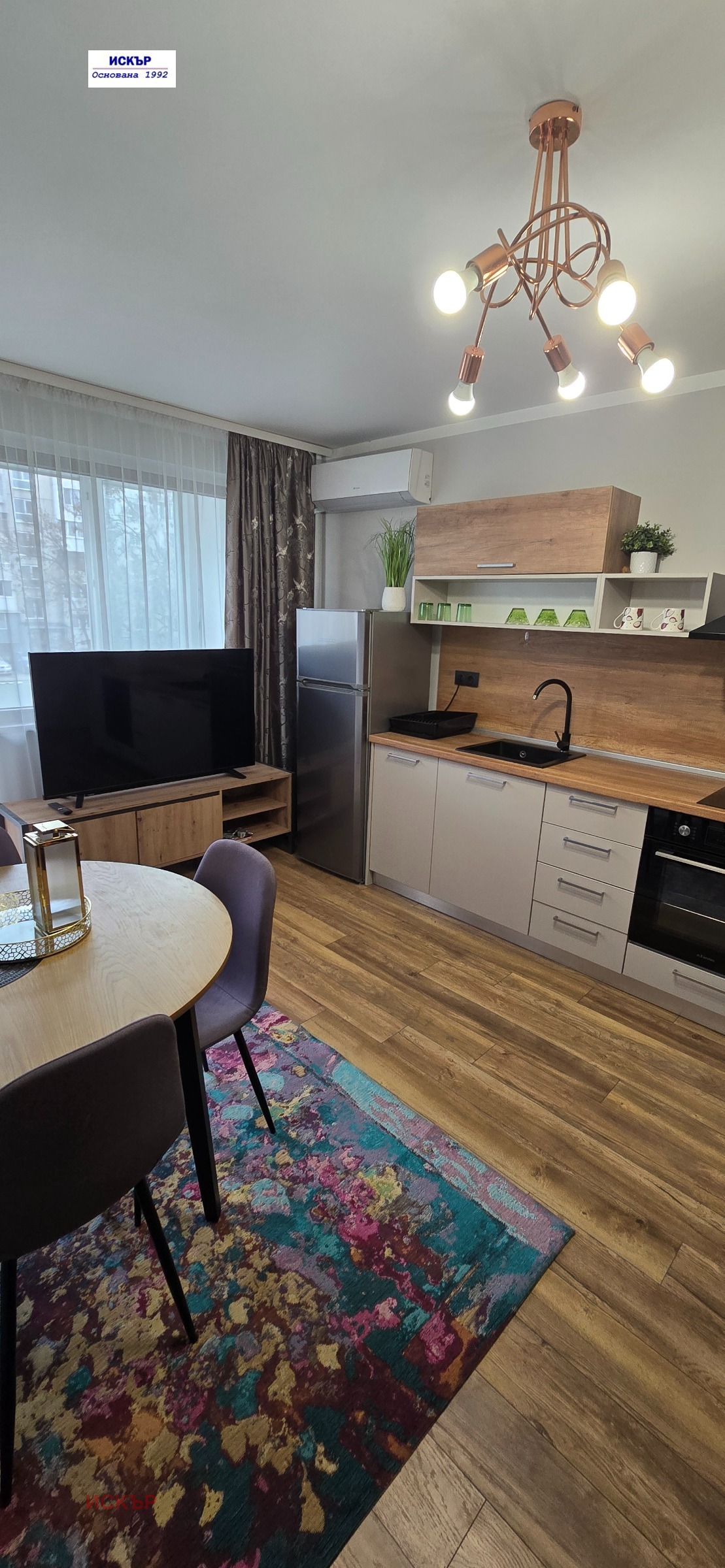 ������� 2-����� | Imot.bg � ����������� 3