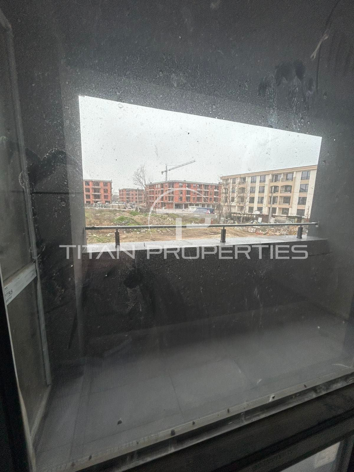 ������� 2-����� | Imot.bg � ����������� 9