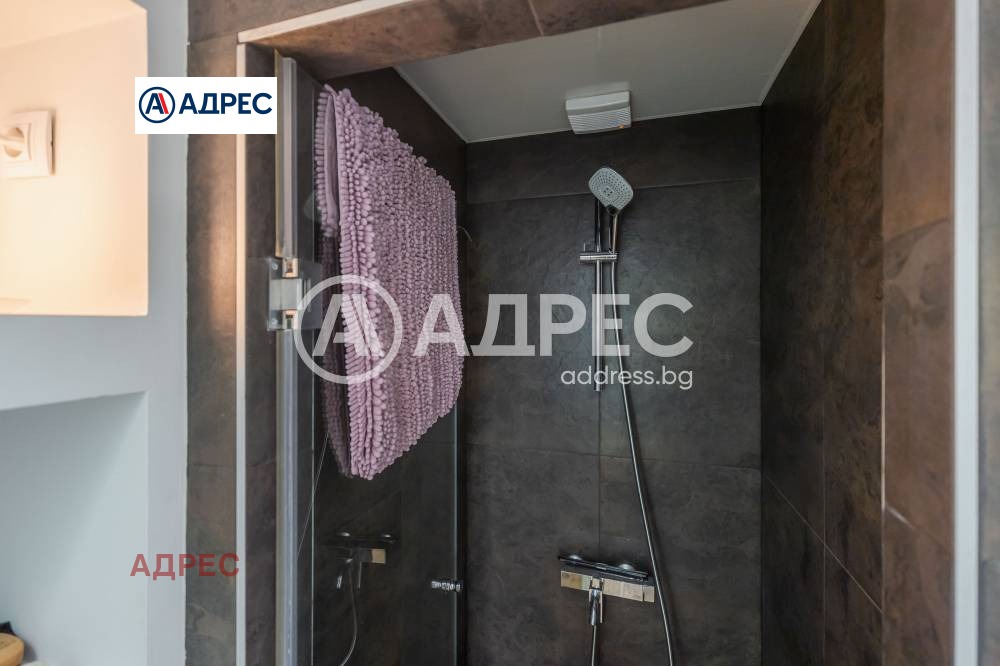 ������� 2-����� | Imot.bg � ����������� 17