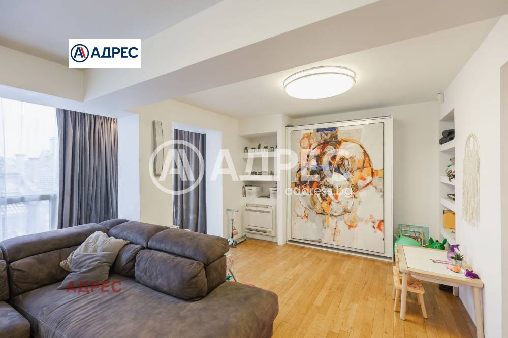 ������� 2-����� | Imot.bg � ����������� 7