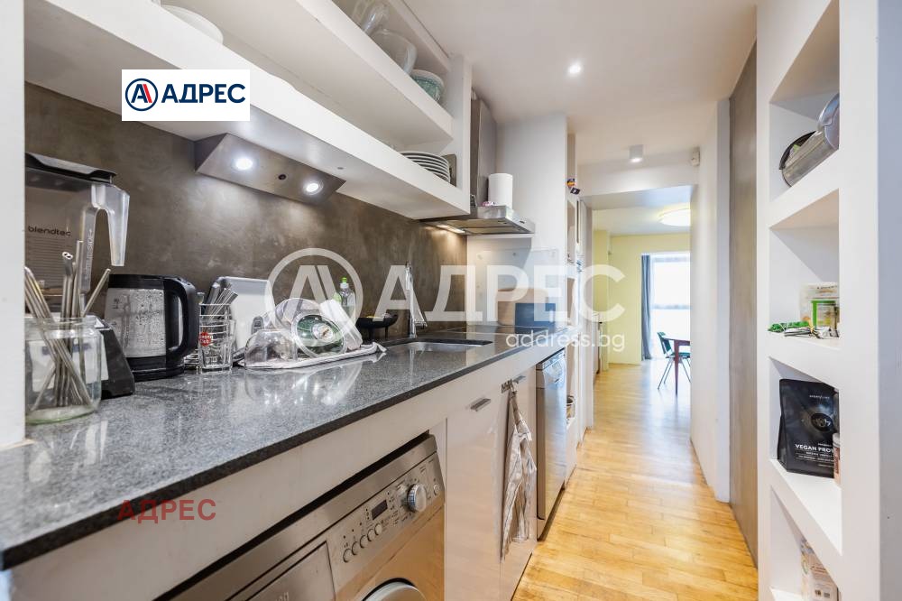 ������� 2-����� | Imot.bg � ����������� 11