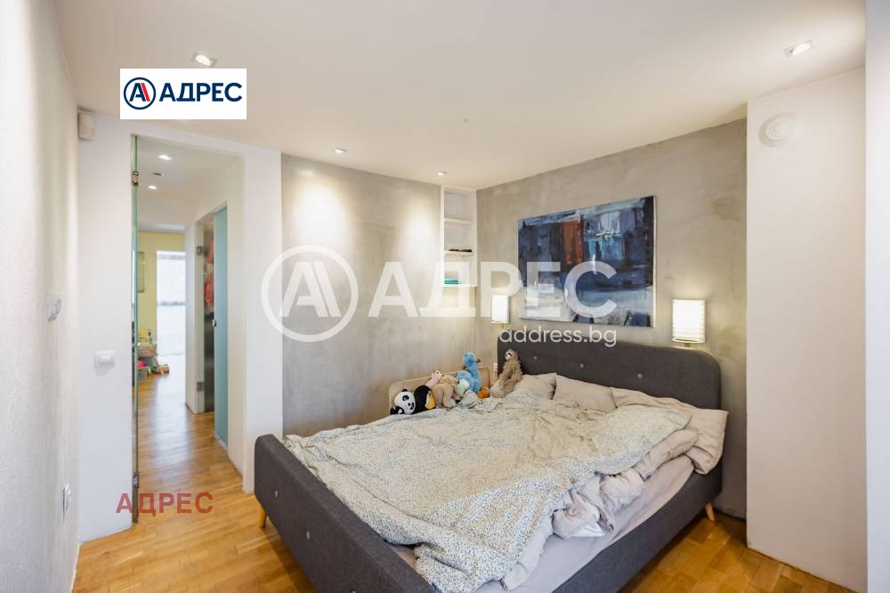 ������� 2-����� | Imot.bg � ����������� 15