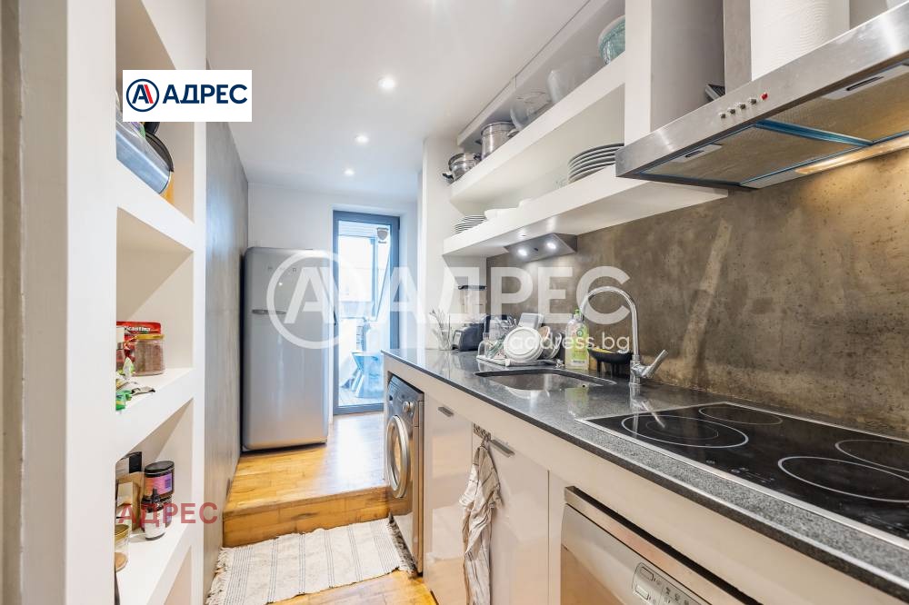 ������� 2-����� | Imot.bg � ����������� 10