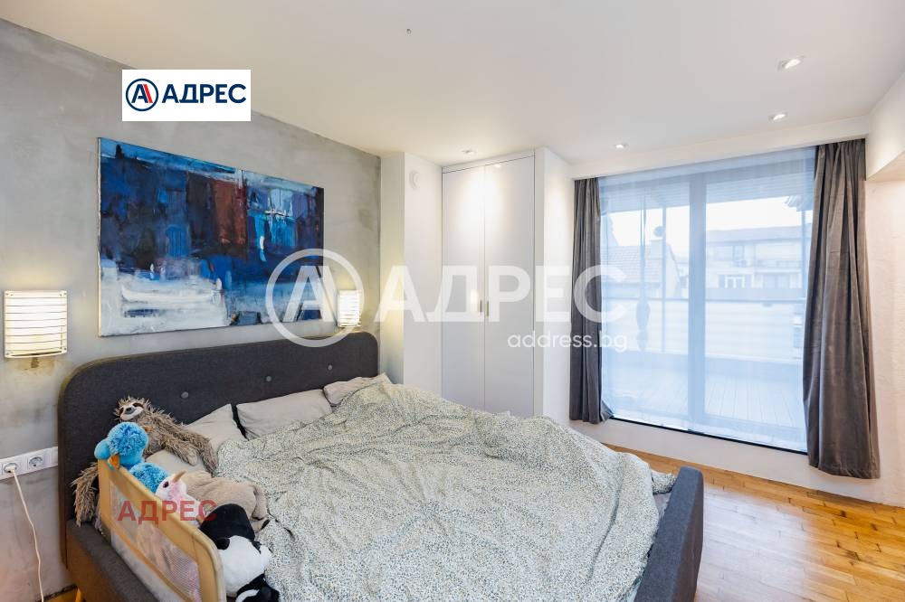 ������� 2-����� | Imot.bg � ����������� 5