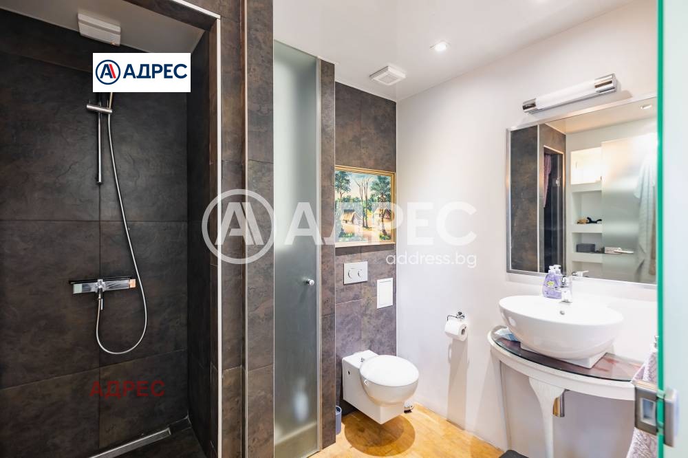 ������� 2-����� | Imot.bg � ����������� 16