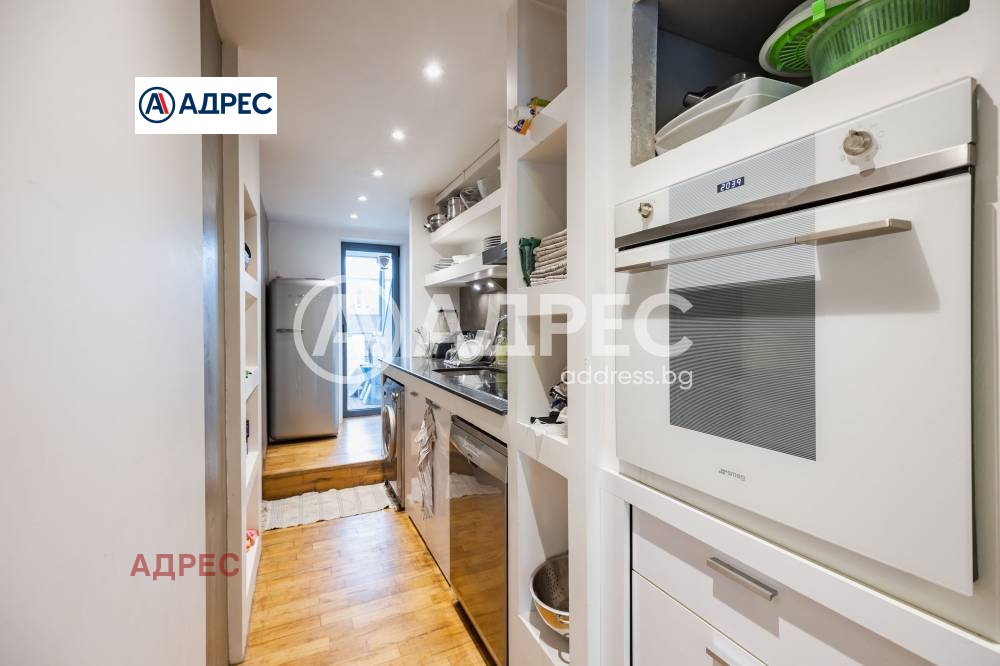 ������� 2-����� | Imot.bg � ����������� 3