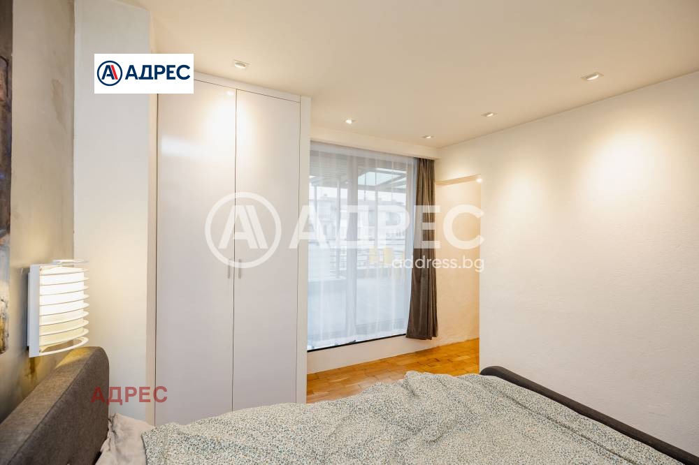 ������� 2-����� | Imot.bg � ����������� 14