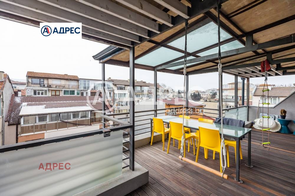 ������� 2-����� | Imot.bg � ����������� 4