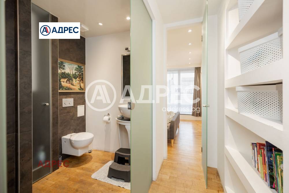 ������� 2-����� | Imot.bg � ����������� 12