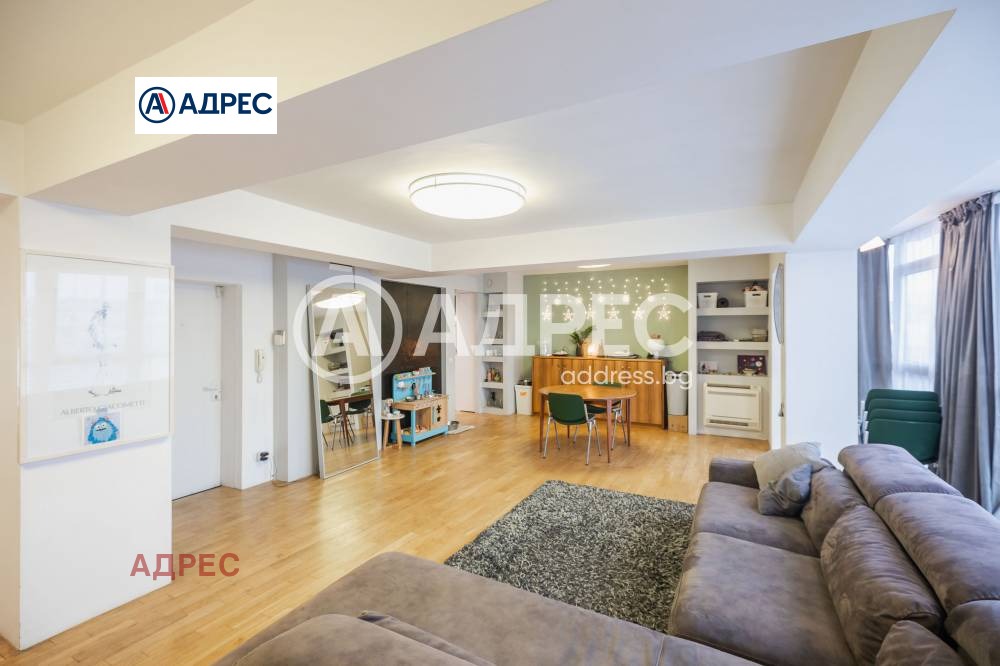 ������� 2-����� | Imot.bg � ����������� 8