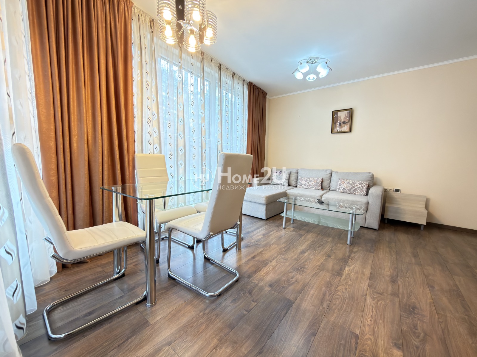 ������� 2-����� | Imot.bg � ����������� 2