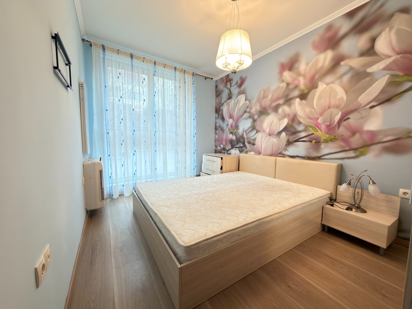 ������� 2-����� | Imot.bg � ����������� 5