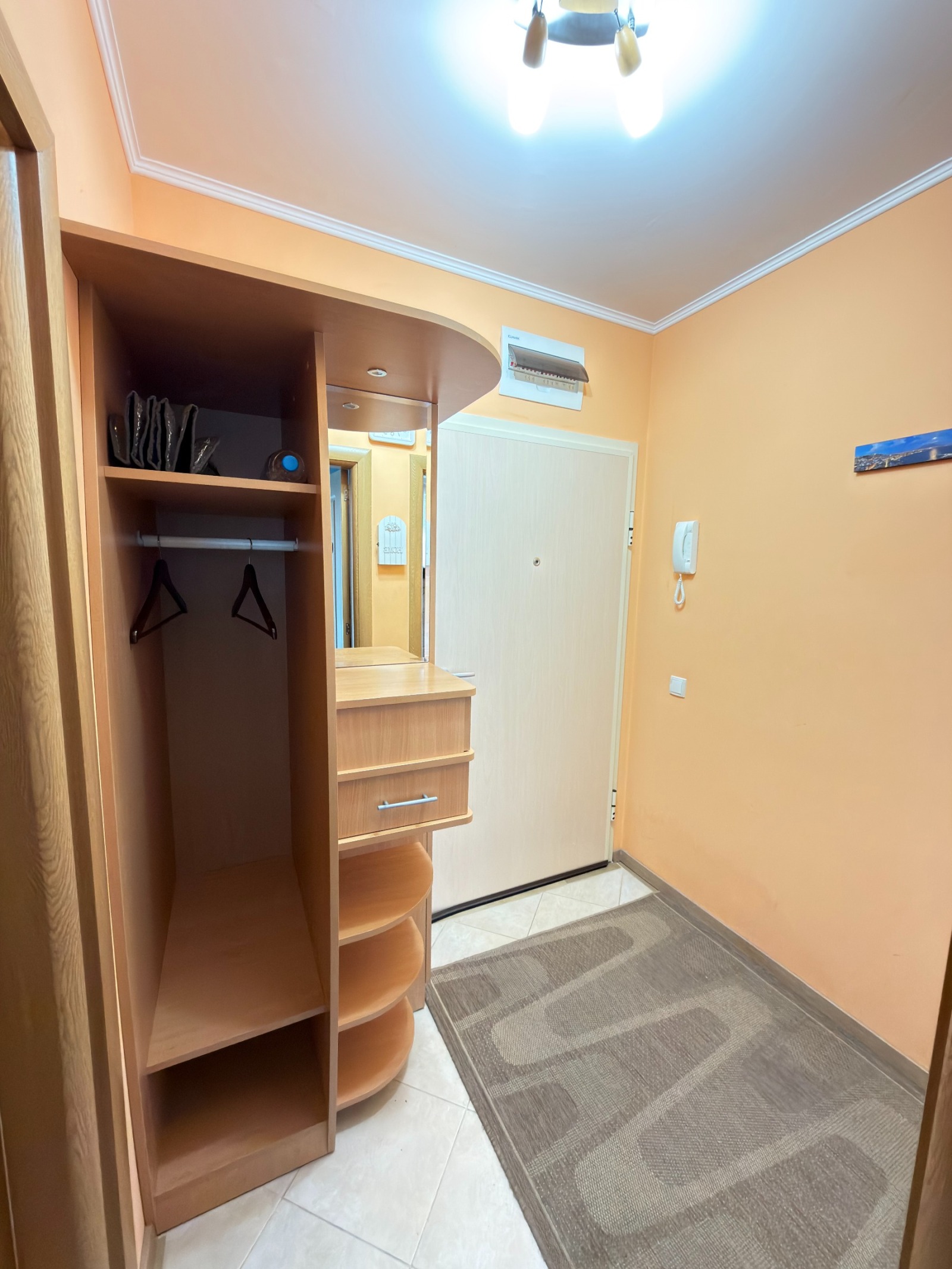 ������� 2-����� | Imot.bg � ����������� 7