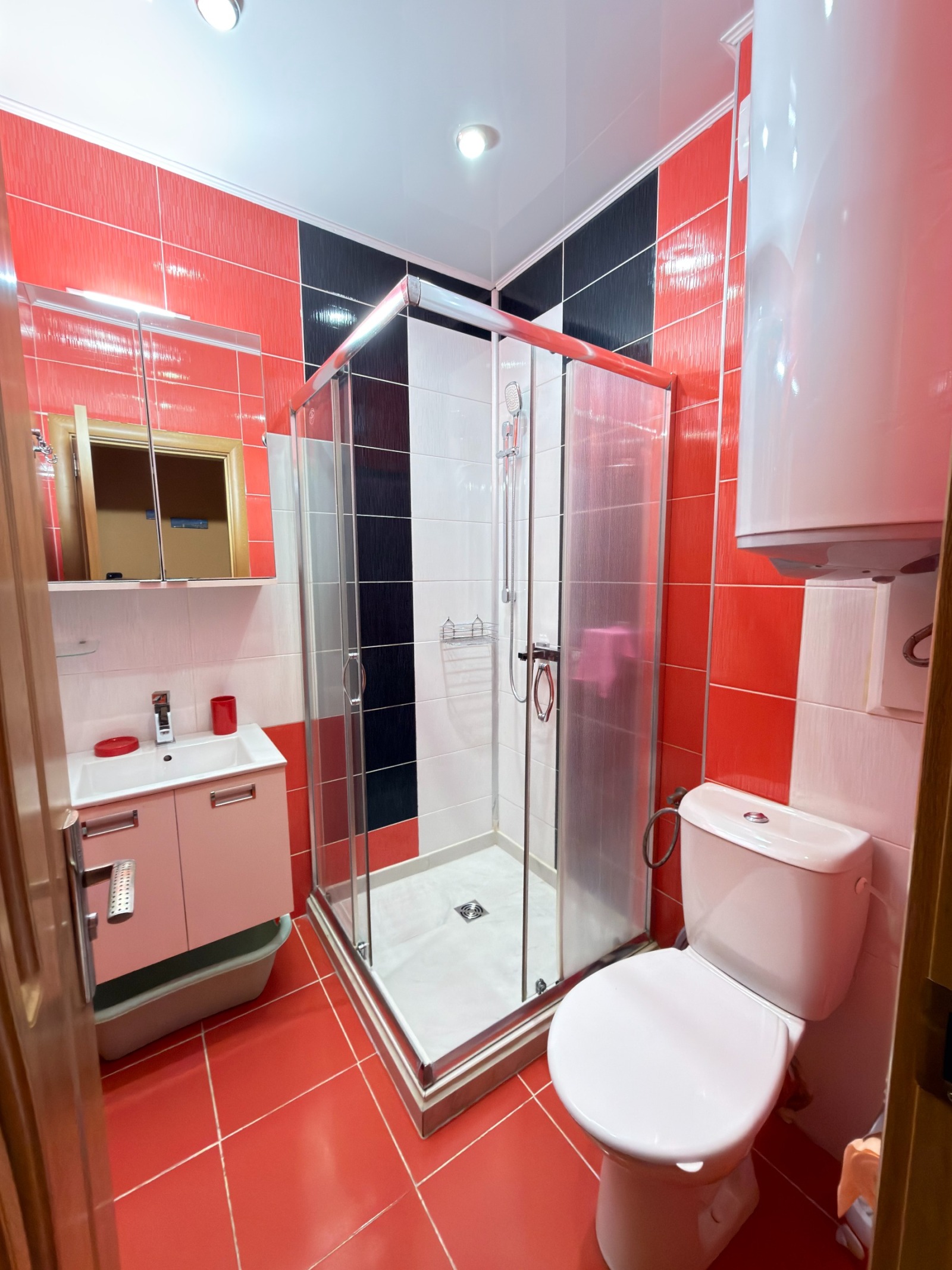 ������� 2-����� | Imot.bg � ����������� 6