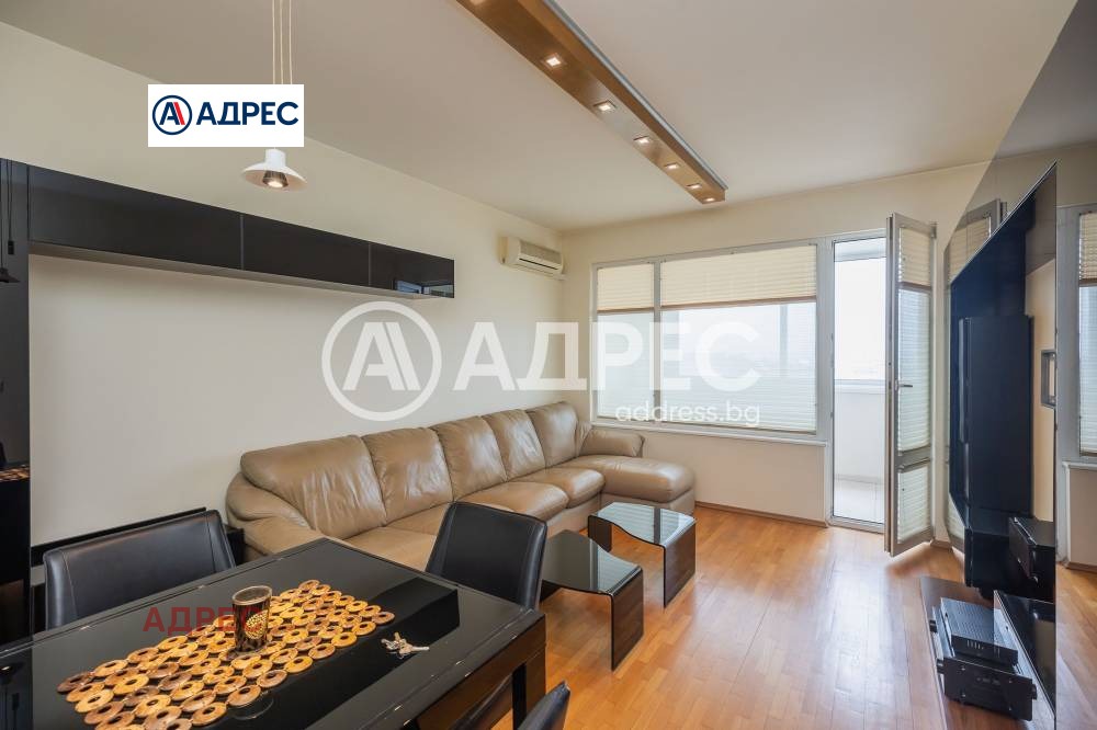 ������� 2-����� | Imot.bg � ����������� 12