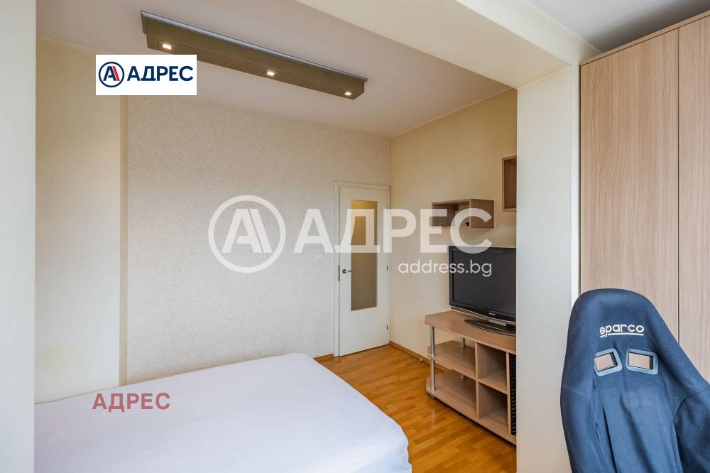 ������� 2-����� | Imot.bg � ����������� 17