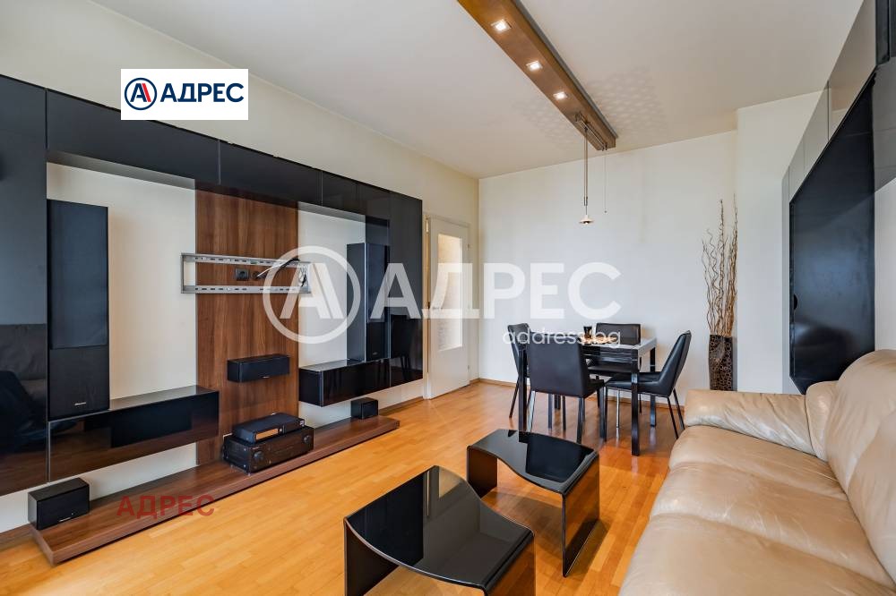 ������� 2-����� | Imot.bg � ����������� 1