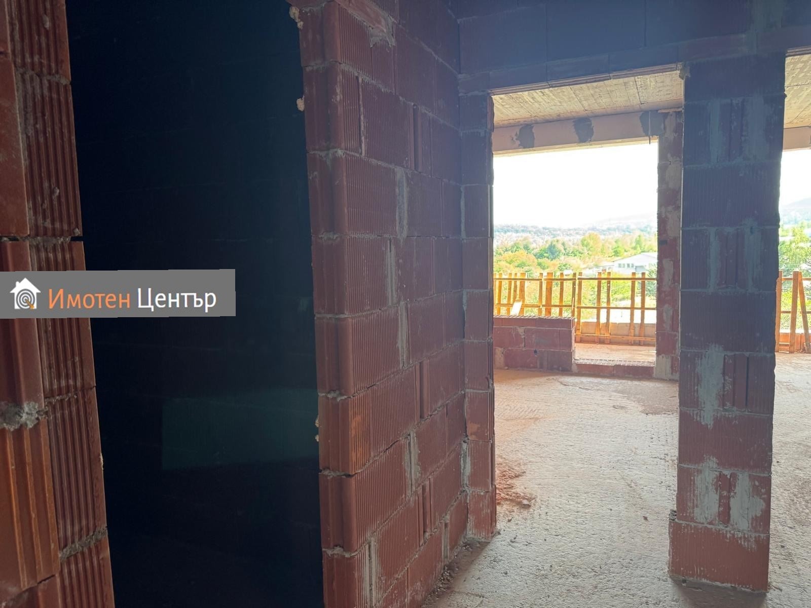 ������� 2-����� | Imot.bg � ����������� 4