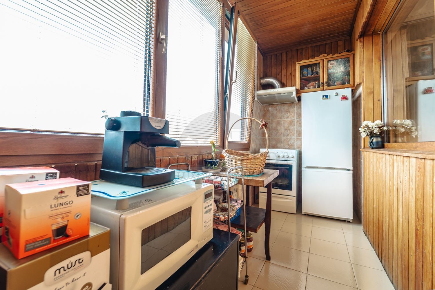 ������� 2-����� | Imot.bg � ����������� 8