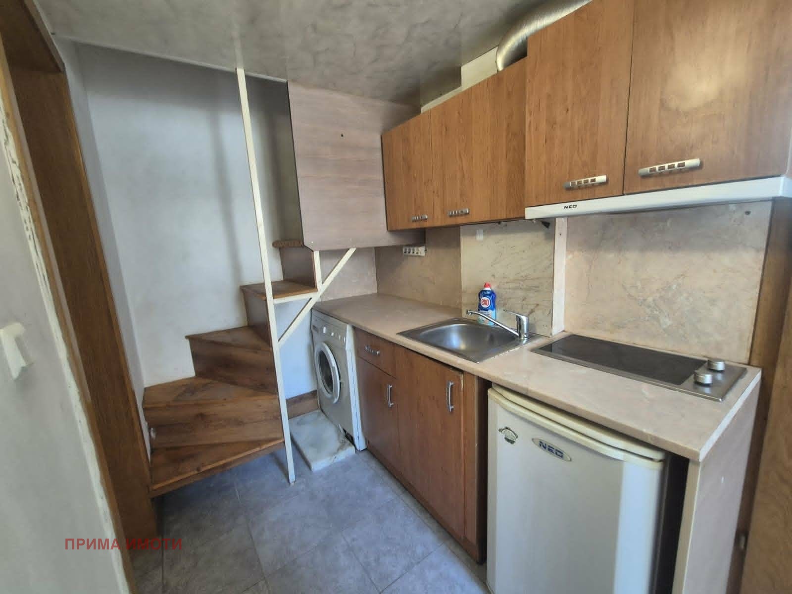 ������� 2-����� | Imot.bg � ����������� 4