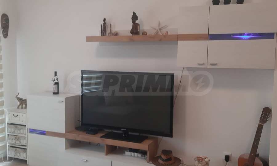 ������� 2-����� | Imot.bg � ����������� 3