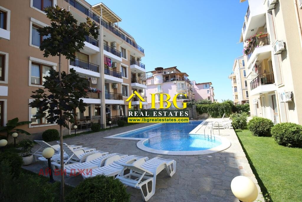 ������� 2-����� | Imot.bg � ����������� 12