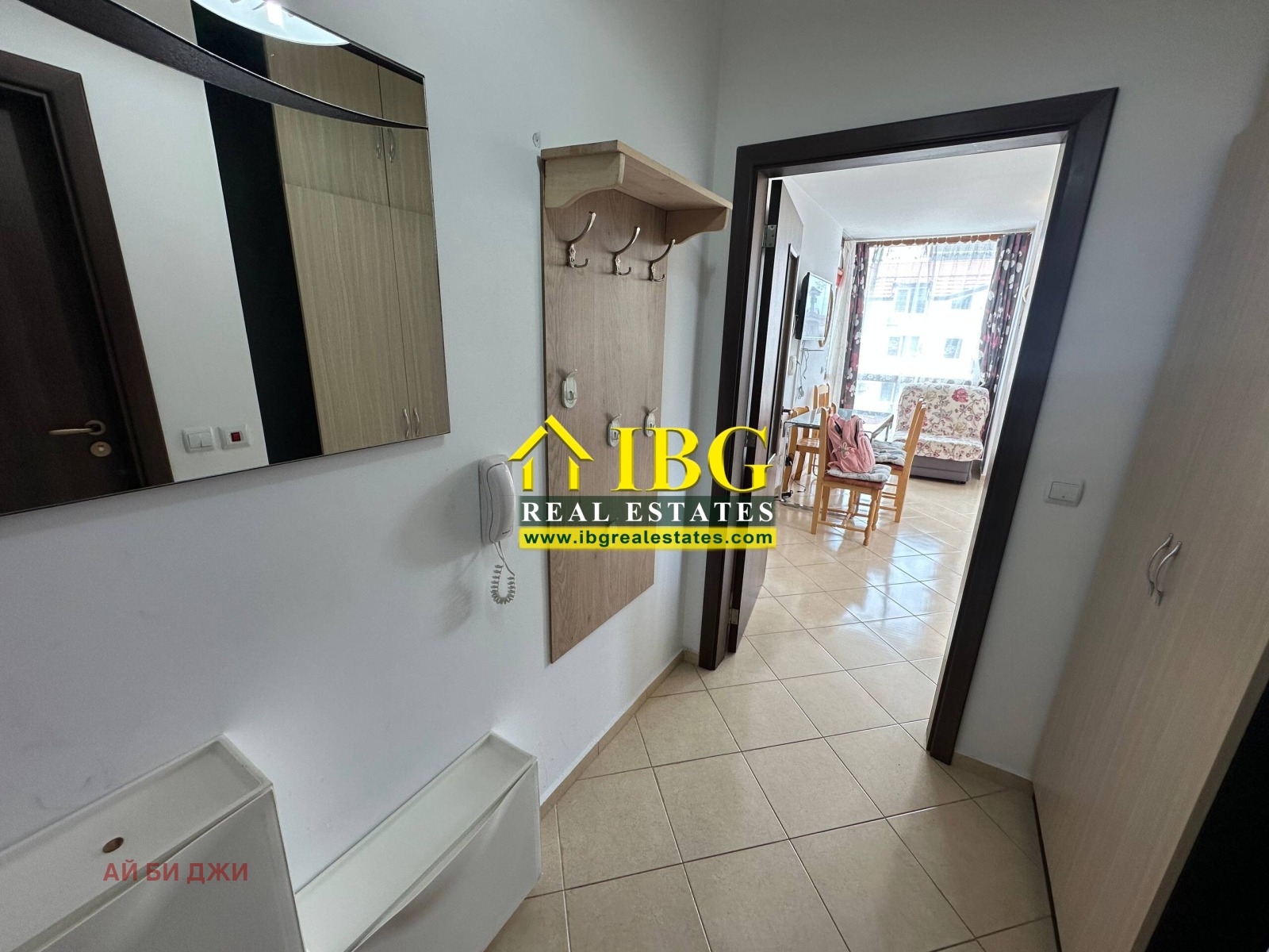 ������� 2-����� | Imot.bg � ����������� 9