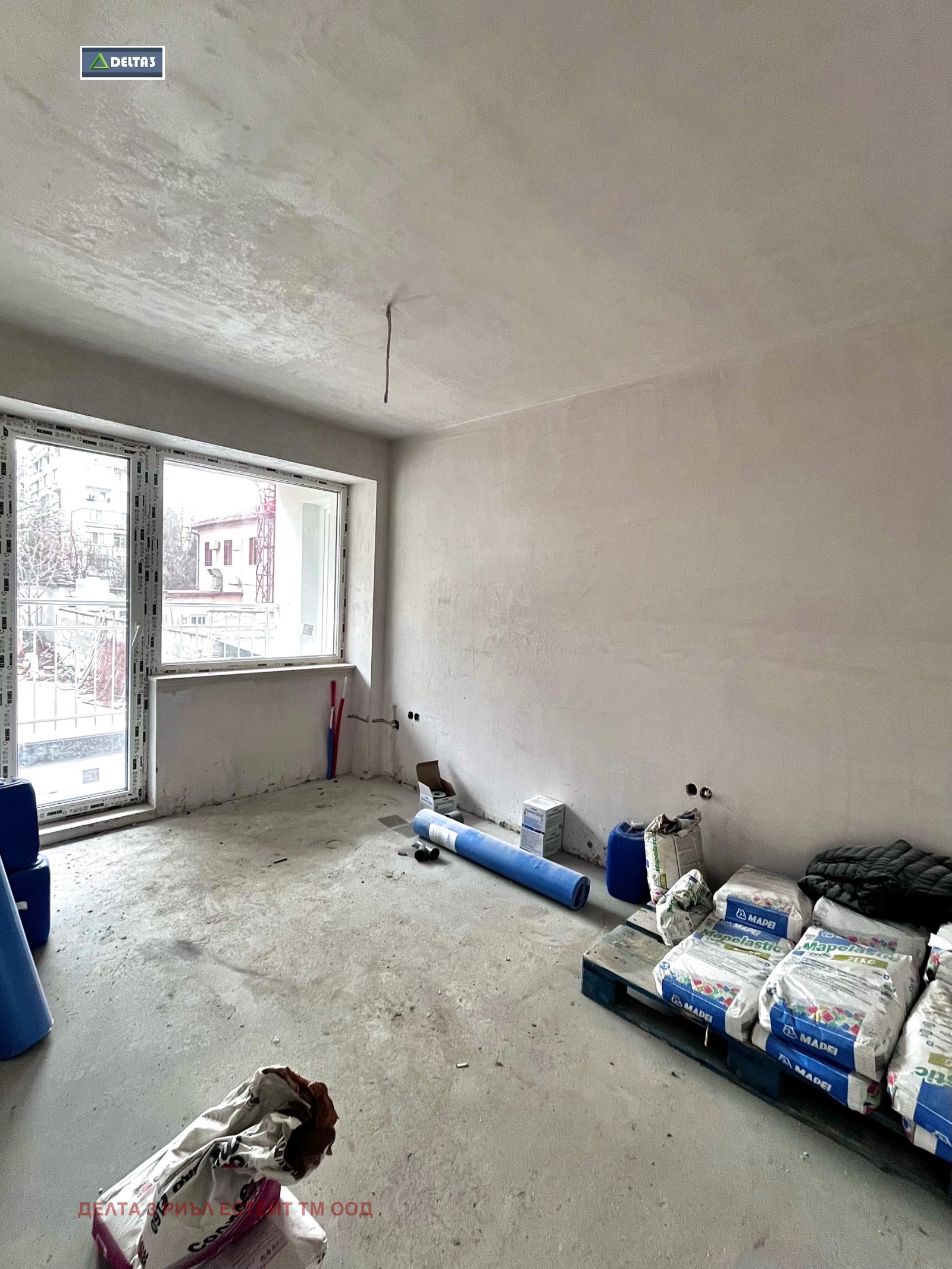 ������� 3-����� | Imot.bg � ����������� 3