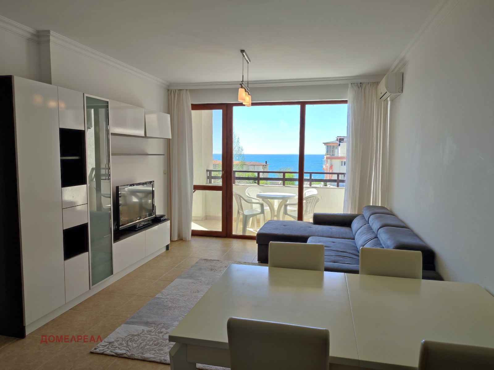 ������� 3-����� | Imot.bg � ����������� 2