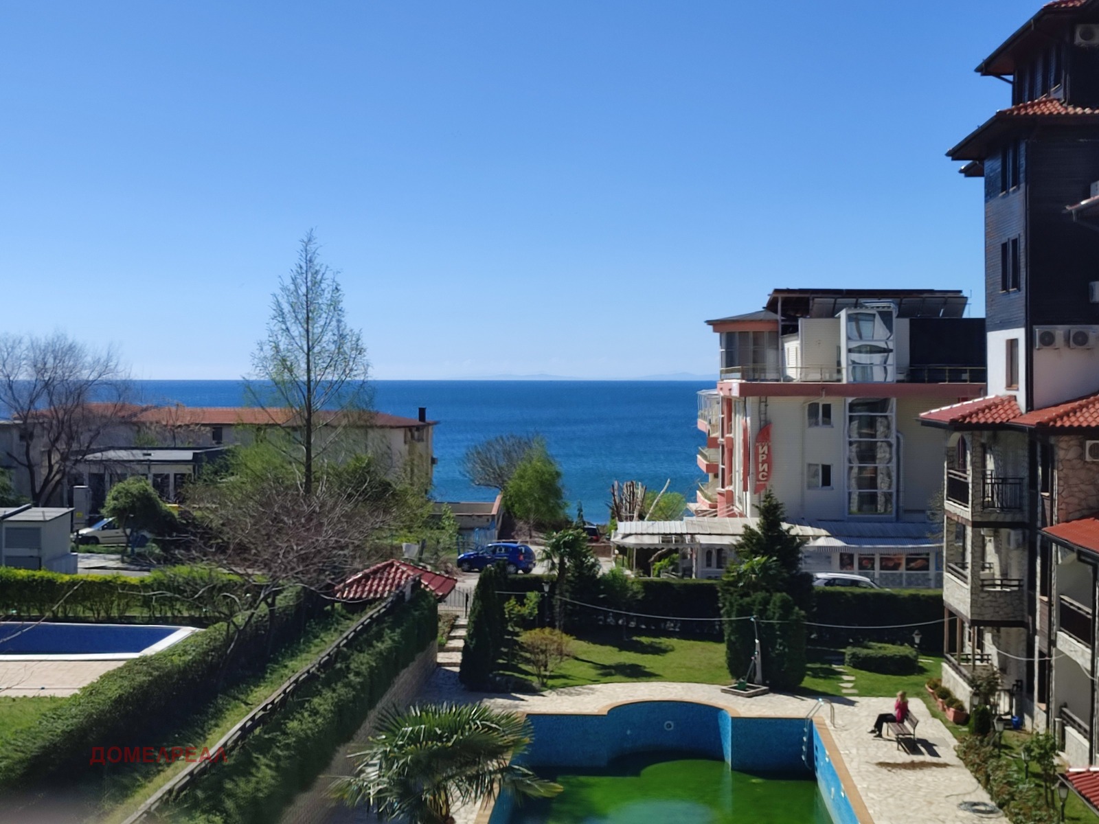 ������� 3-����� | Imot.bg � ����������� 17