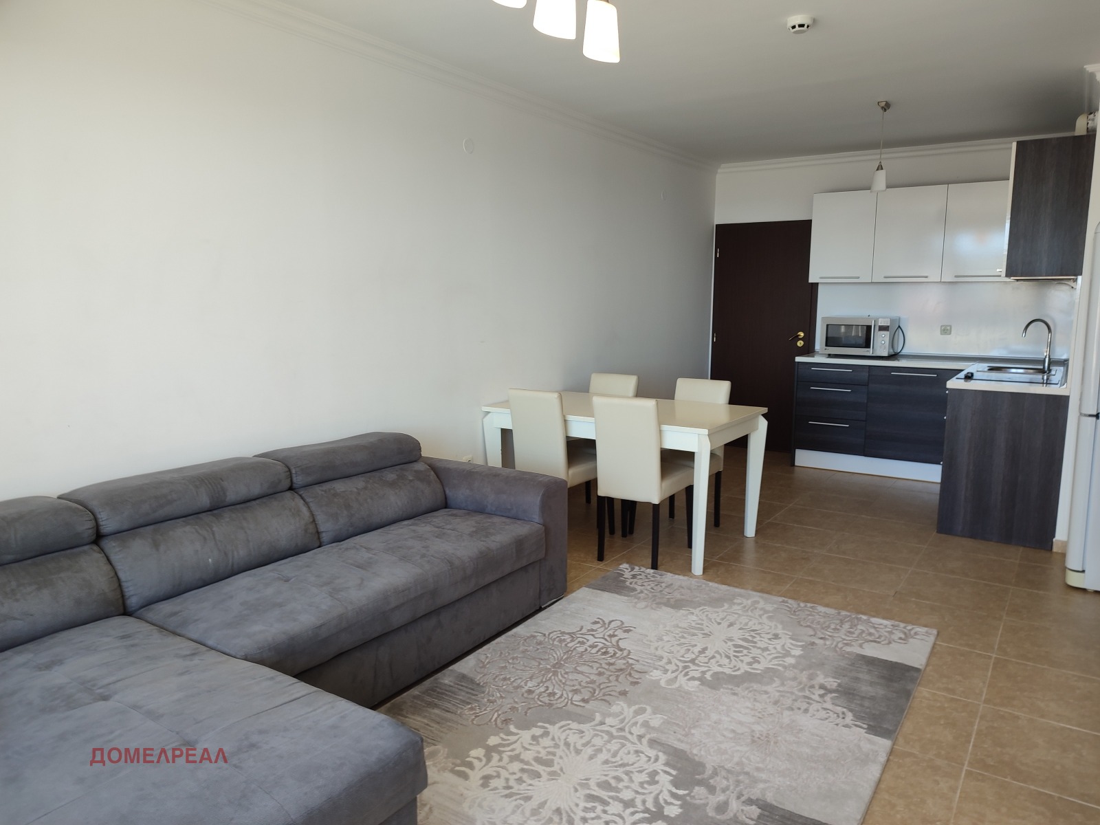 ������� 3-����� | Imot.bg � ����������� 3