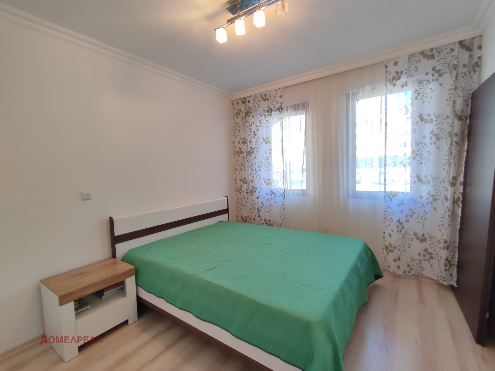 ������� 3-����� | Imot.bg � ����������� 12